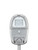 Philips Lighting BGP502 LED130-4S/830 II DM10 PCC TXT GF Road And Street