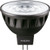 Philips Lighting MASTER LED MR16 ExpertColor 6.7-50W 930 36D LED Spots
