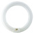 Philips Lighting FC16T9/COOL WHITE PLUS Fluorescent Lamps And Starters