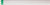 Philips Lighting F32T8/TL850/ALTO 25PK Fluorescent Lamps And Starters