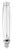 Philips Lighting C1000S52/AGROLITE XL High Intensity Discharge Lamps