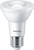 Philips Lighting LEDspot 50W PAR20 865 100-240V 25D ND SO LED Spots