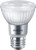 Philips Lighting 5.5PAR20/LED/F25/927-922/DIM/G/T20 6/1FB LED Spots