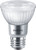 Philips Lighting 5.5PAR20/LED/F40/927-922/DIM/G/T20 6/1FB LED Spots