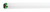 Philips Lighting F96T12/DX ALTO 15PK Fluorescent Lamps And Starters