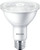 Philips Lighting 12PAR30L/EXPERTCOLOR RETAIL/F40/930/DIM LED Spots
