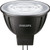 Philips Lighting MASTER LED 7.5-50W+ 827 MR16 24D Dim CN LED Spots