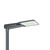 Philips Lighting BGP762 LED120/740 I DM10 DGR 62 S Road And Street