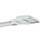 Philips Lighting BGP307 LED45-4S/740 I DM50 48/60S Road And Street