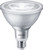 Philips Lighting 13PAR38/LED/930/F25/DIM/GULW/T20 6/1FB LED Spots
