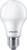 Philips Lighting ESS LEDBulb 12-100W E27 6500K 1PF/6 MX LED Bulbs