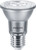 Philips Lighting MAS LEDspot VLE D 6-50W 927 PAR20 25D LED Spots