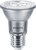 Philips Lighting MAS LEDspot VLE D 6-50W 927 PAR20 40D LED Spots