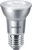 Philips Lighting MAS LEDspot D 6-50W E27 827 PAR20 25D LED Spots
