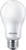 Philips Lighting 16.6A19/LED/927/FR/P/E26/ND/T20 6/1FB LED Bulbs