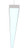 Philips Lighting SP570P LED52S 4000 PSD W12L240 OC SI Suspended