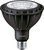 Philips Lighting 33PAR38/PER/830/S15/DIM/120V B 6/1FB LED Spots