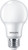 Philips Lighting 8.8A19/PER/927-22/P/E26/WG 6/1FB T20 LED Bulbs