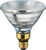 Philips Lighting PAR38 IR 175W E27 240V CL 1CT/12 Special Lamps