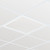 Philips Lighting RC400B LED36S/840 PSD W60L60 VPC W SC Recessed