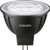 Philips Lighting MASTER LED 6.5-50W 927 MR16 24D Dim LED Spots