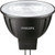 Philips Lighting MASTER LED 6.5-50W 927 MR16 10D Dim LED Spots