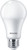 Philips Lighting 12.2A19/PER/927/P/E26/DIM 6/1FB T20 LED Bulbs