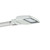 Philips Lighting BGP307 LED30/740 II DM 48/60S Road And Street