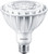 Philips Lighting 36PAR38/PER/830/F25/ND/120V 6/1FB LED Spots