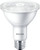 Philips Lighting 12PAR30L/EXPERTCOLOR/F40/940/DIM LED Spots