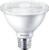 Philips Lighting 12PAR30S/EXPERTCOLOR/S10/927/DIM LED Spots