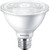 Philips Lighting 12PAR30S/EXPERTCOLOR/F25/927/DIM LED Spots