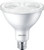 Philips Lighting 12PAR30S/EXPERTCOLOR/F25/940/DIM LED Spots