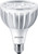 Philips Lighting Master LED PAR30L 20W 15D 830 CN LED Spots