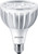 Philips Lighting Master LED PAR30L 32W 15D 840 CN LED Spots