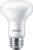 Philips Lighting 5R20/PER/930/P/E26/DIM 6/1FB T20 LED Spots