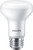 Philips Lighting 5R20/PER/940/P/E26/DIM 6/1FB T20 LED Spots