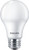 Philips Lighting 10A19/LED/950/FR/P/E26/ND 4/2CT LED Bulbs