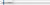 Philips Lighting LEDtube 1200mm 16W 740 T8 CN I LED Tubes