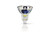 Philips Lighting 13528 15W GZ4 6V 1CT/24 Special Lamps