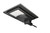 Philips Lighting BRP710 LED45 CW MR HY SOLAR IN Solar
