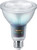 Philips Lighting 8PAR30L/MC/930/F25/IA/120V 6/1FB LED Spots