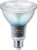 Philips Lighting 8PAR30L/MC/930/F40/IA/120V 6/1FB LED Spots