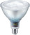 Philips Lighting 13PAR38/MC/930/F25/IA/120V 6/1FB LED Spots