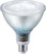 Philips Lighting 13PAR38/MC/930/F40/IA/120V 6/1FB LED Spots