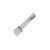 Wright Tool Company 795 1/2_ Socket Extension (Solid Shank)