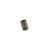 Wright Tool Company 818 3/4_ Impact Socket (Regular Length)