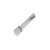Wright Tool Company 819 3/4_ Socket Extension (Solid Shank)
