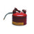 Wright Tool Company Gasoline Can (Galvanized steel can) Gasoline Can (Galvanized steel can)