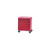 Wright Tool Company 880 Mobile Tool Cabinet (Large)